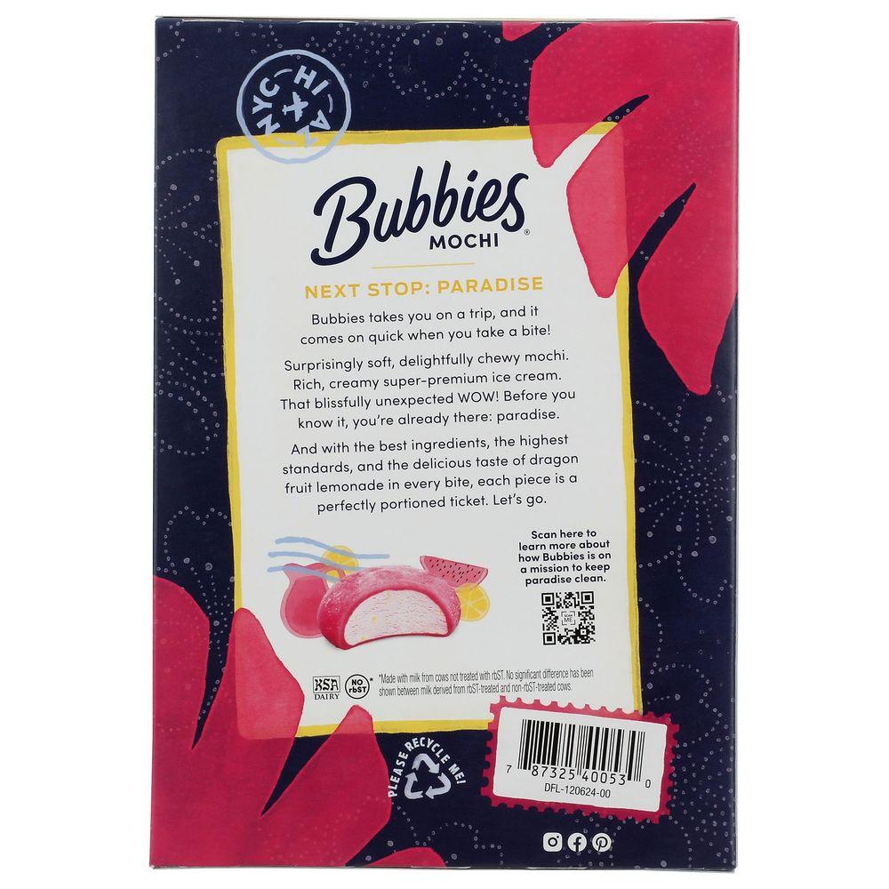 Product gallery 808146906