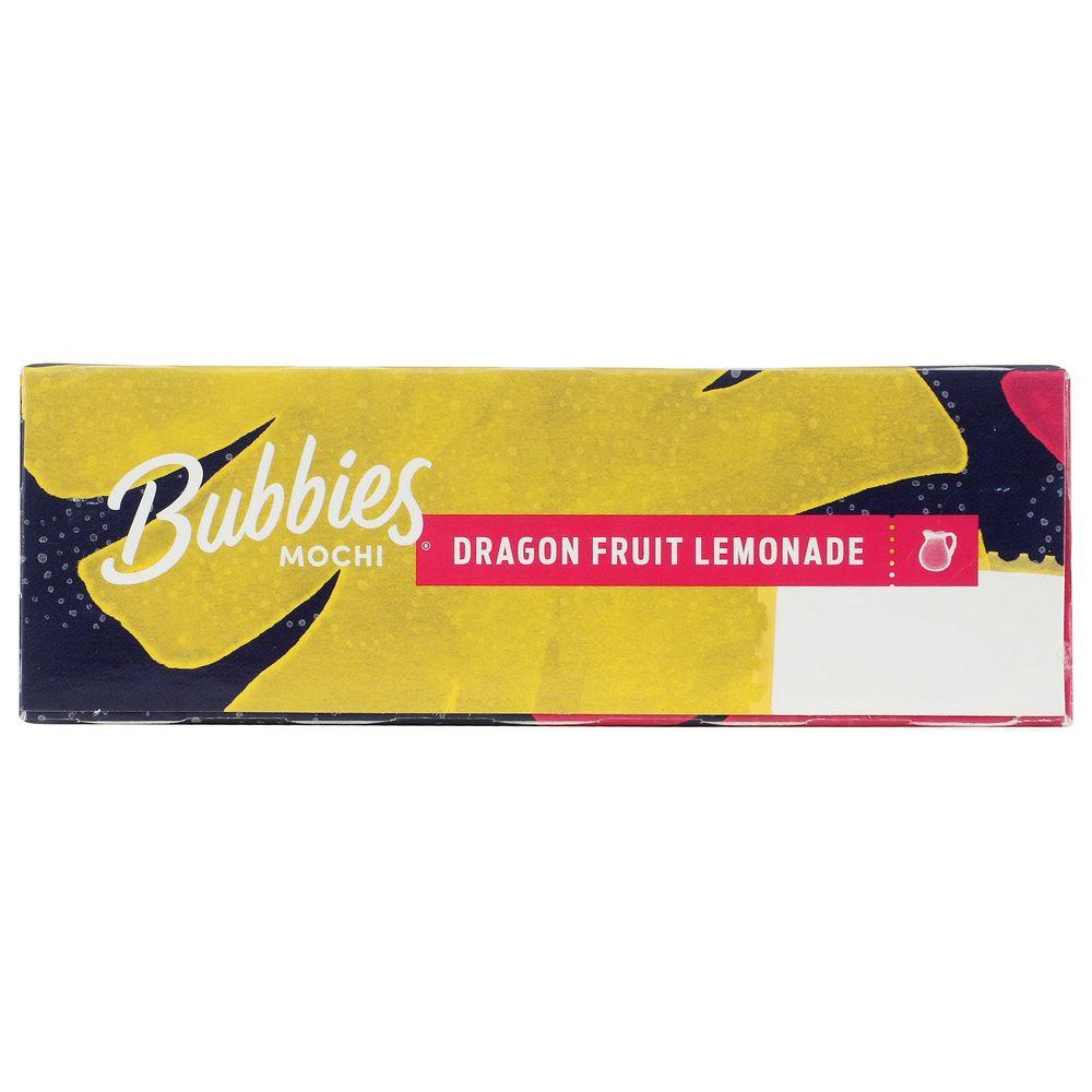 Product gallery 613107359