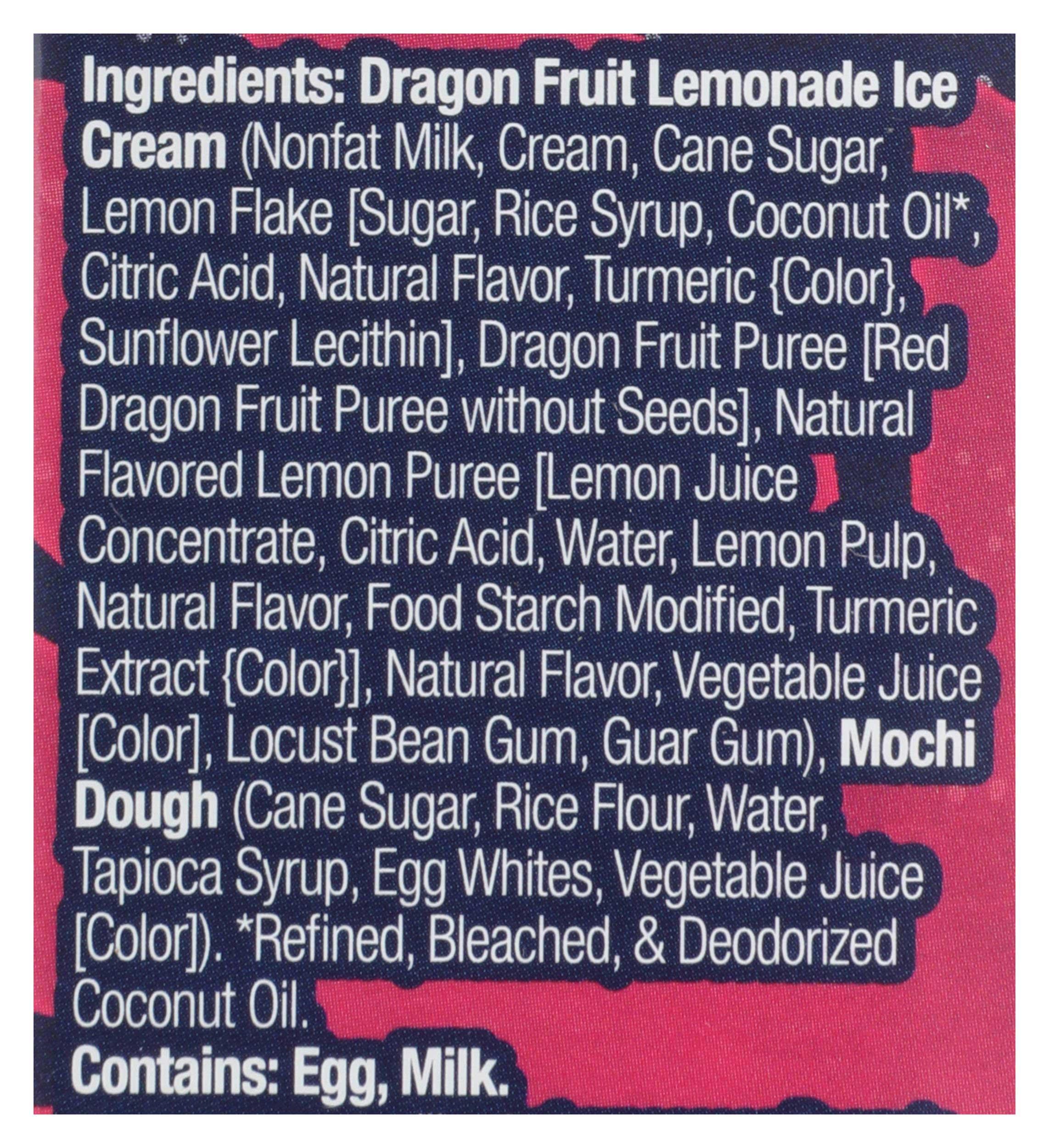 Product gallery 438560026