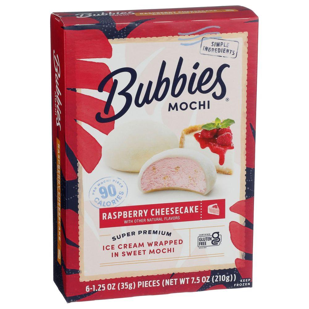 Product gallery 95313447