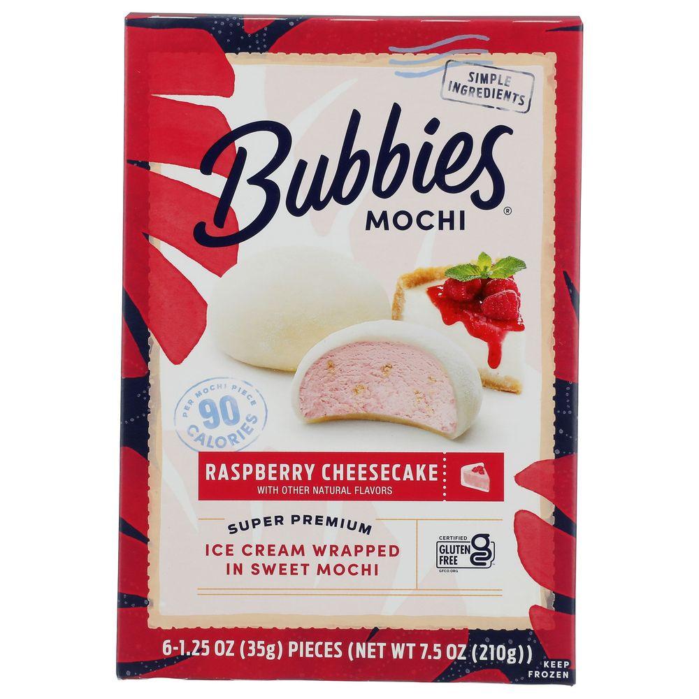 Product gallery 970596646