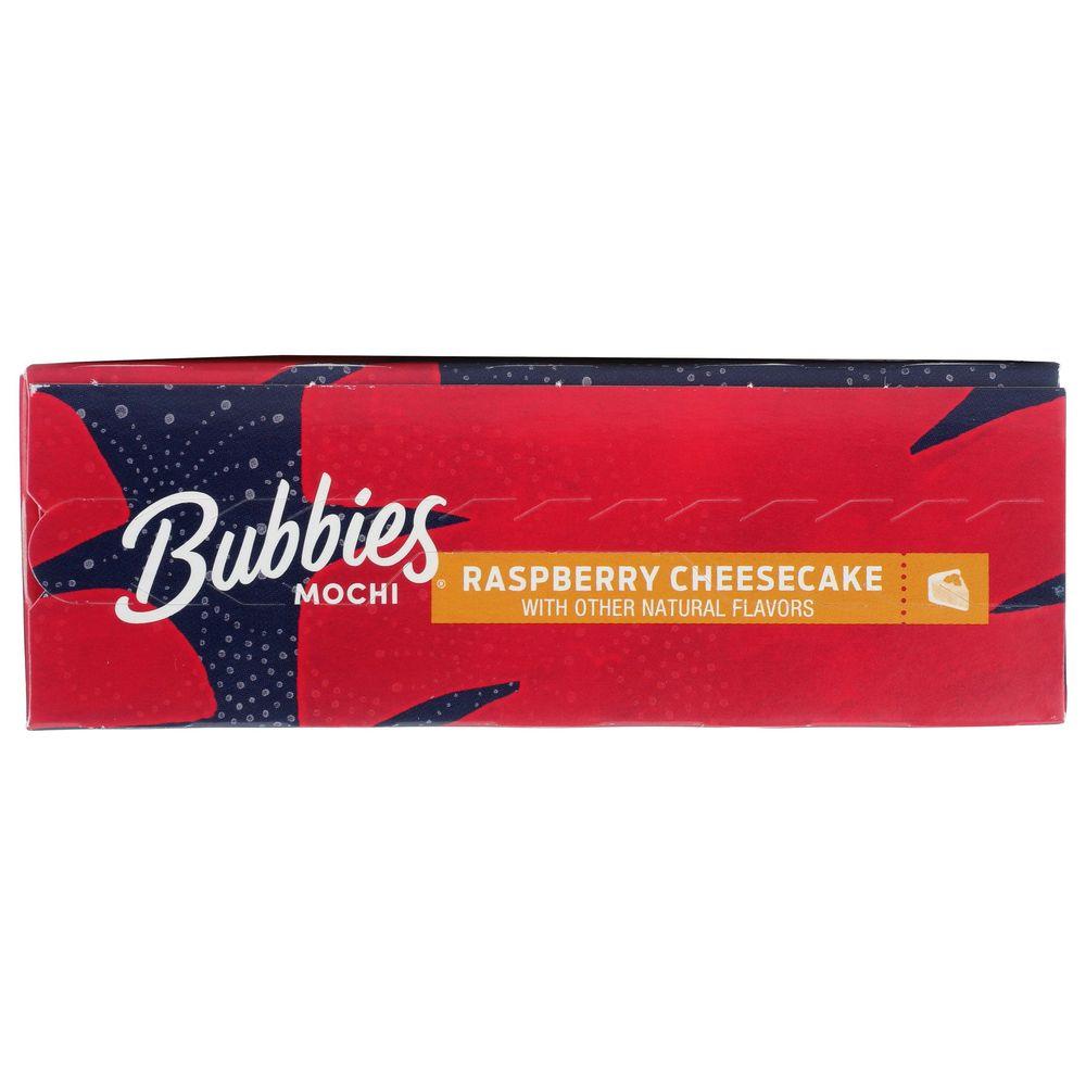 Product gallery 972731534