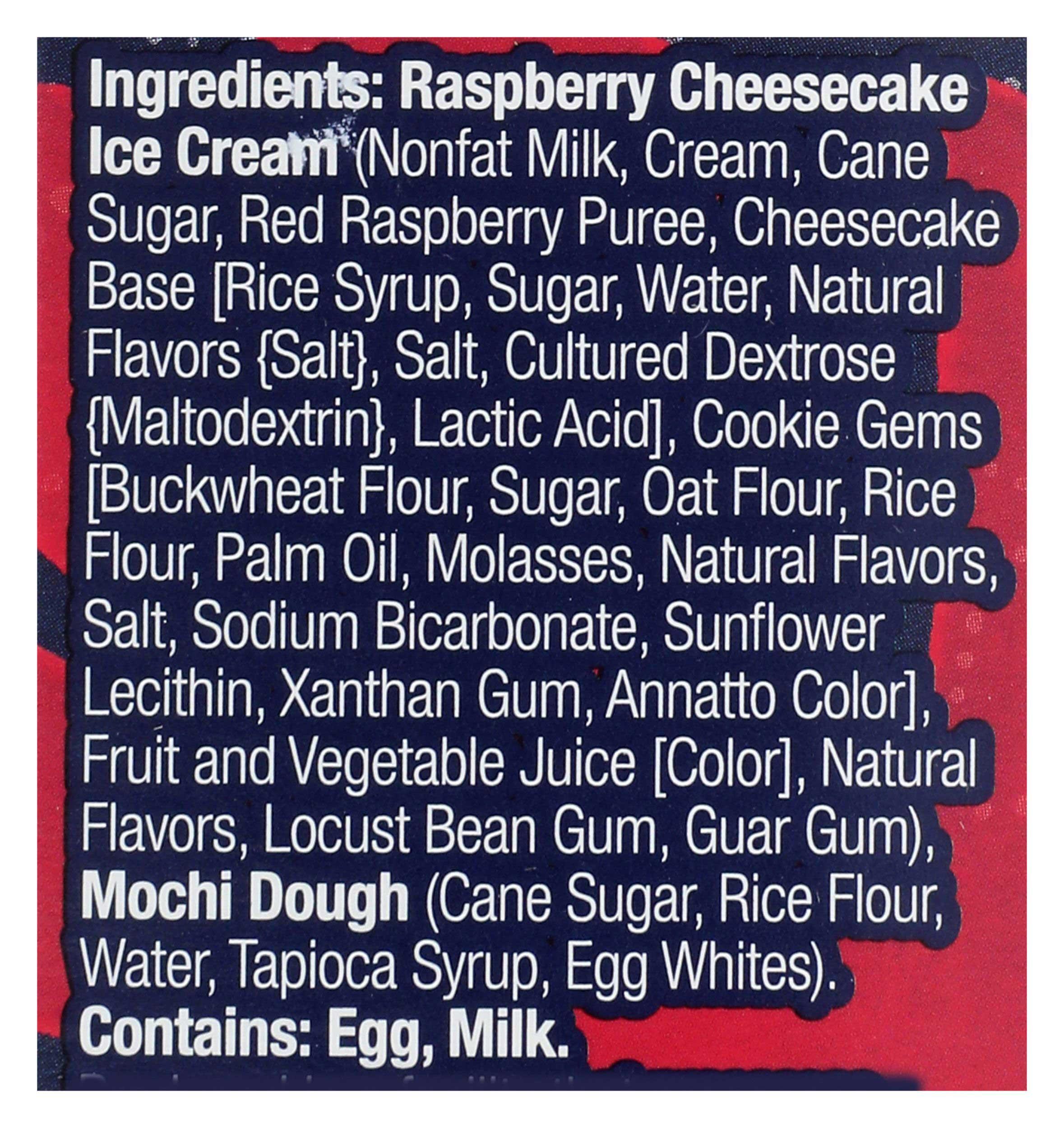 Product gallery 98754157