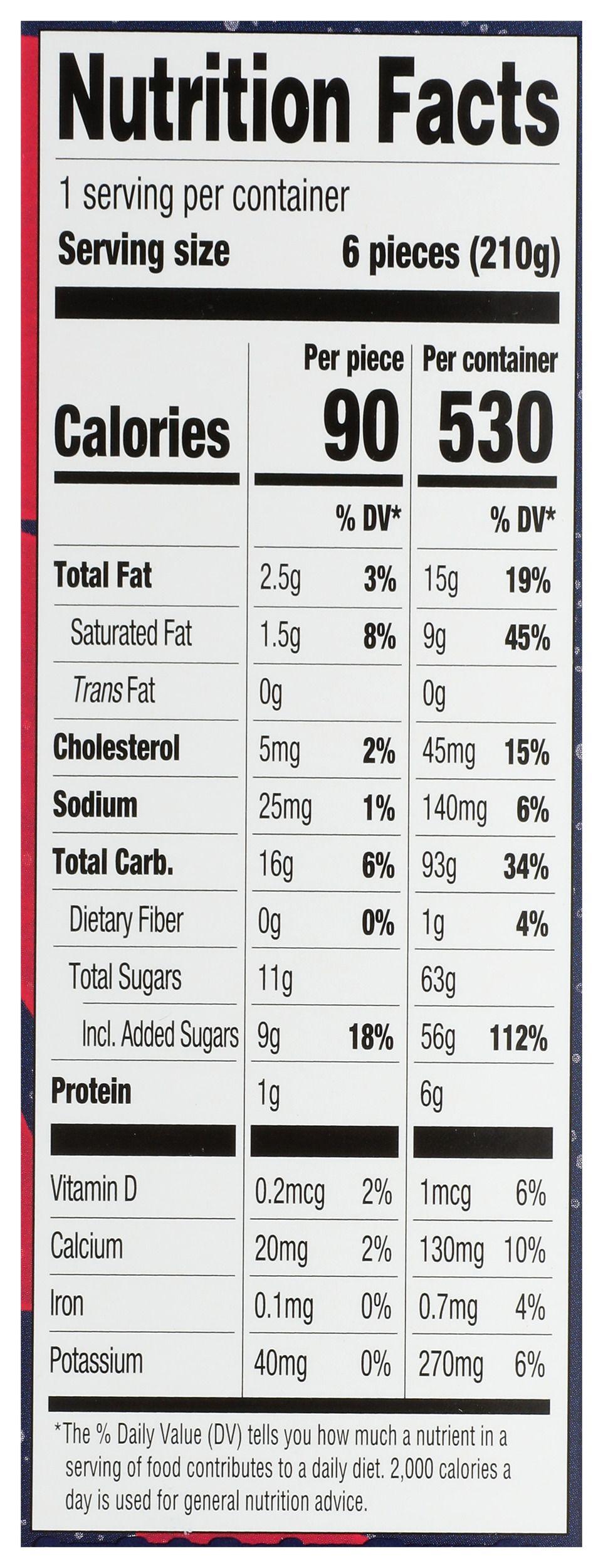 Product gallery 801370625