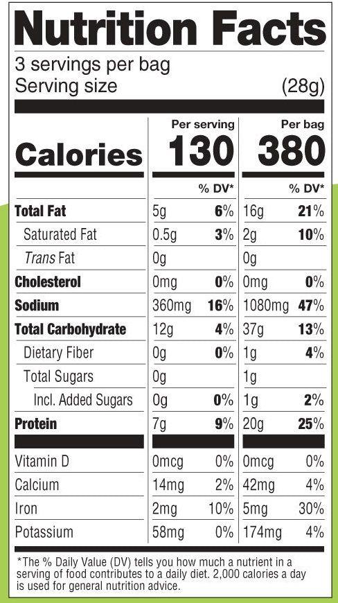 Product gallery 102556829