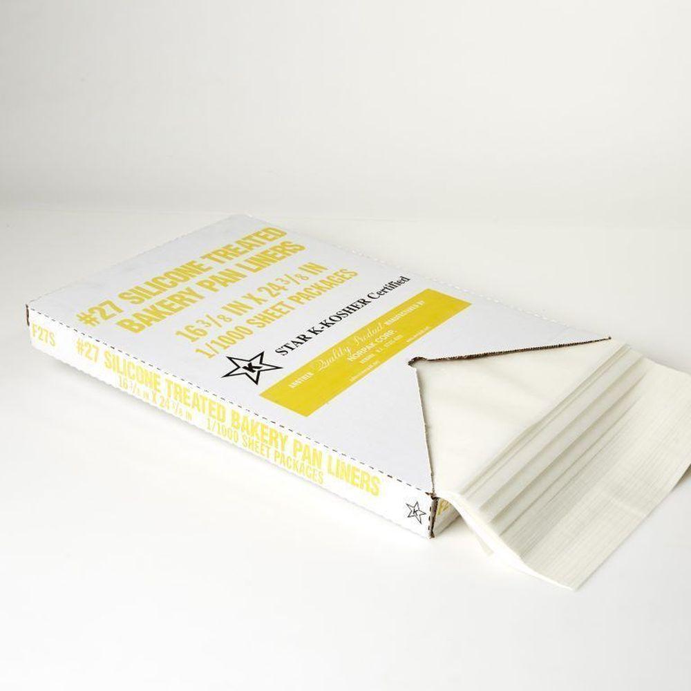 Product gallery 526923629