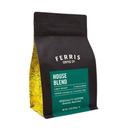 House Blend Light Roast Whole Bean Coffee