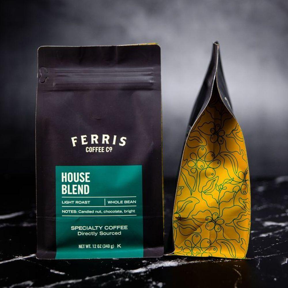 Product gallery 247836503