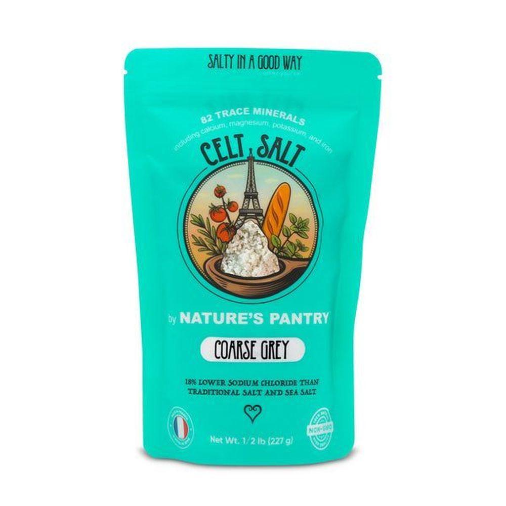 Product gallery 489795931