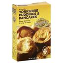 Yorkshire Pudding and Pancake Mix
