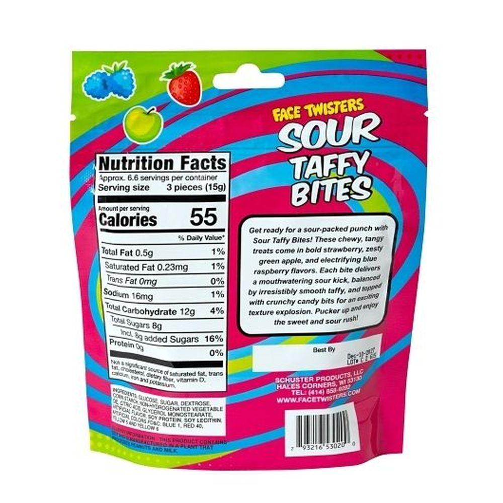 Product gallery 956998527