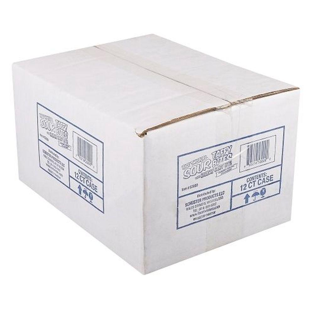 Product gallery 16233257