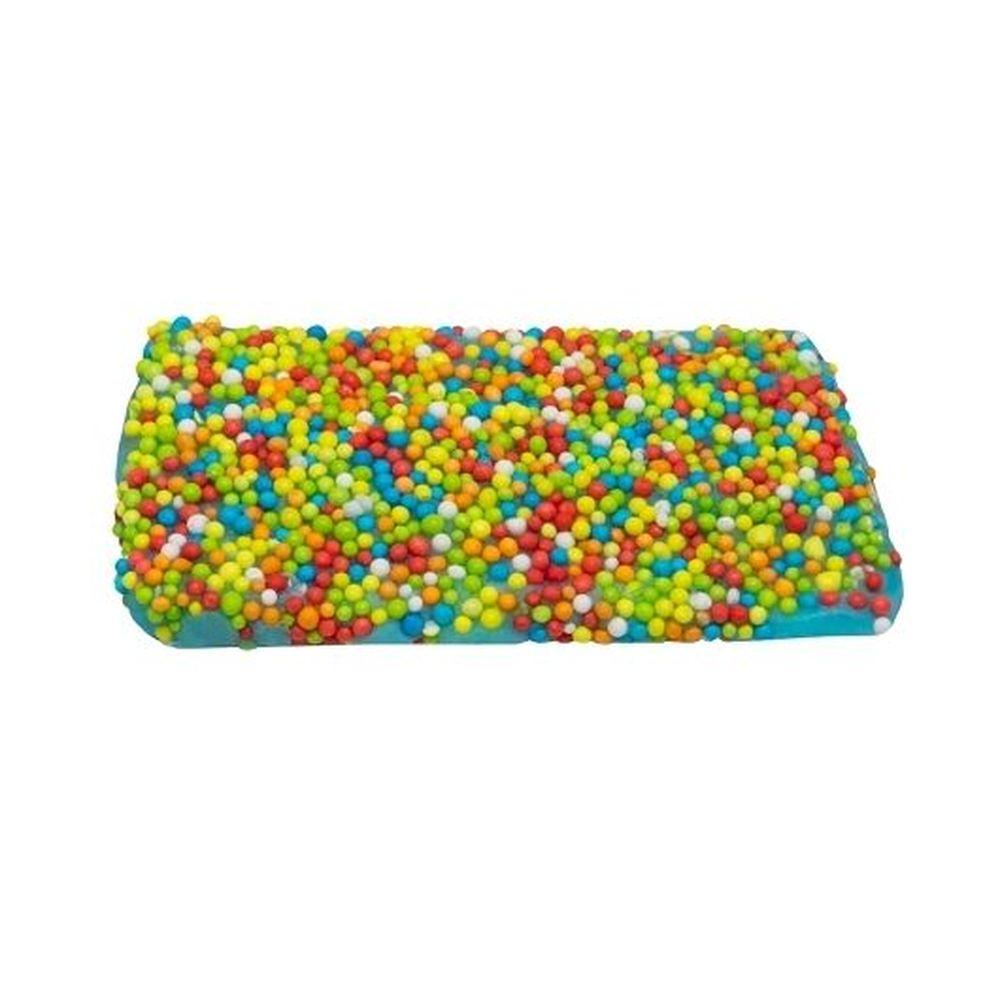 Product gallery 458293347