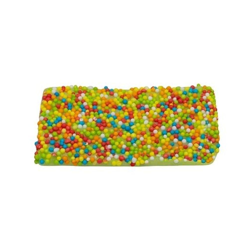 Product gallery 659222465