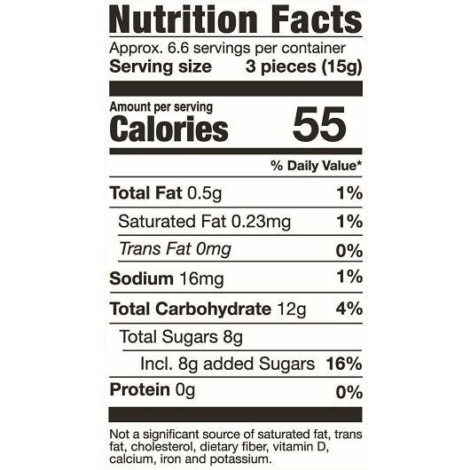 Product gallery 159084829