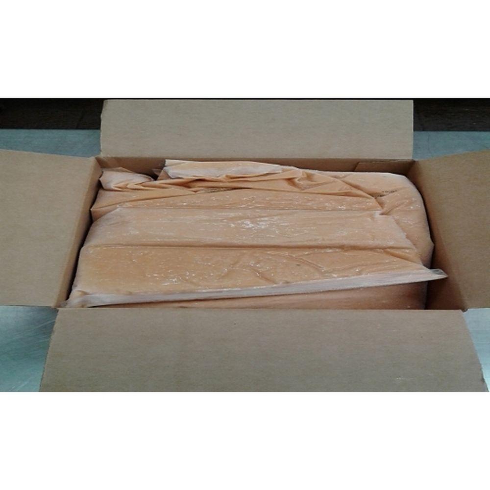 Product gallery 205968188