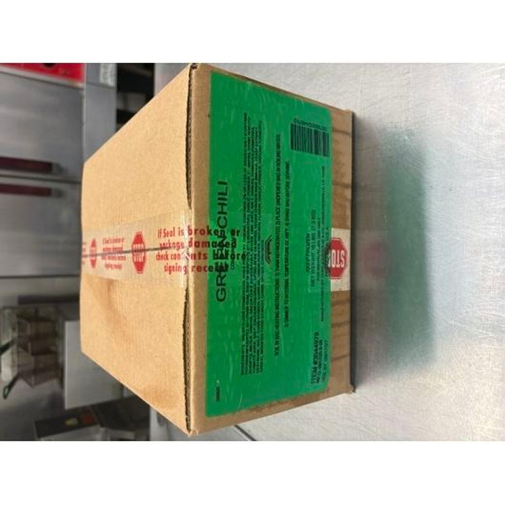 Product gallery 844318602