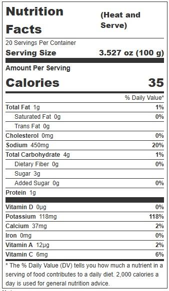 Product gallery 807523889