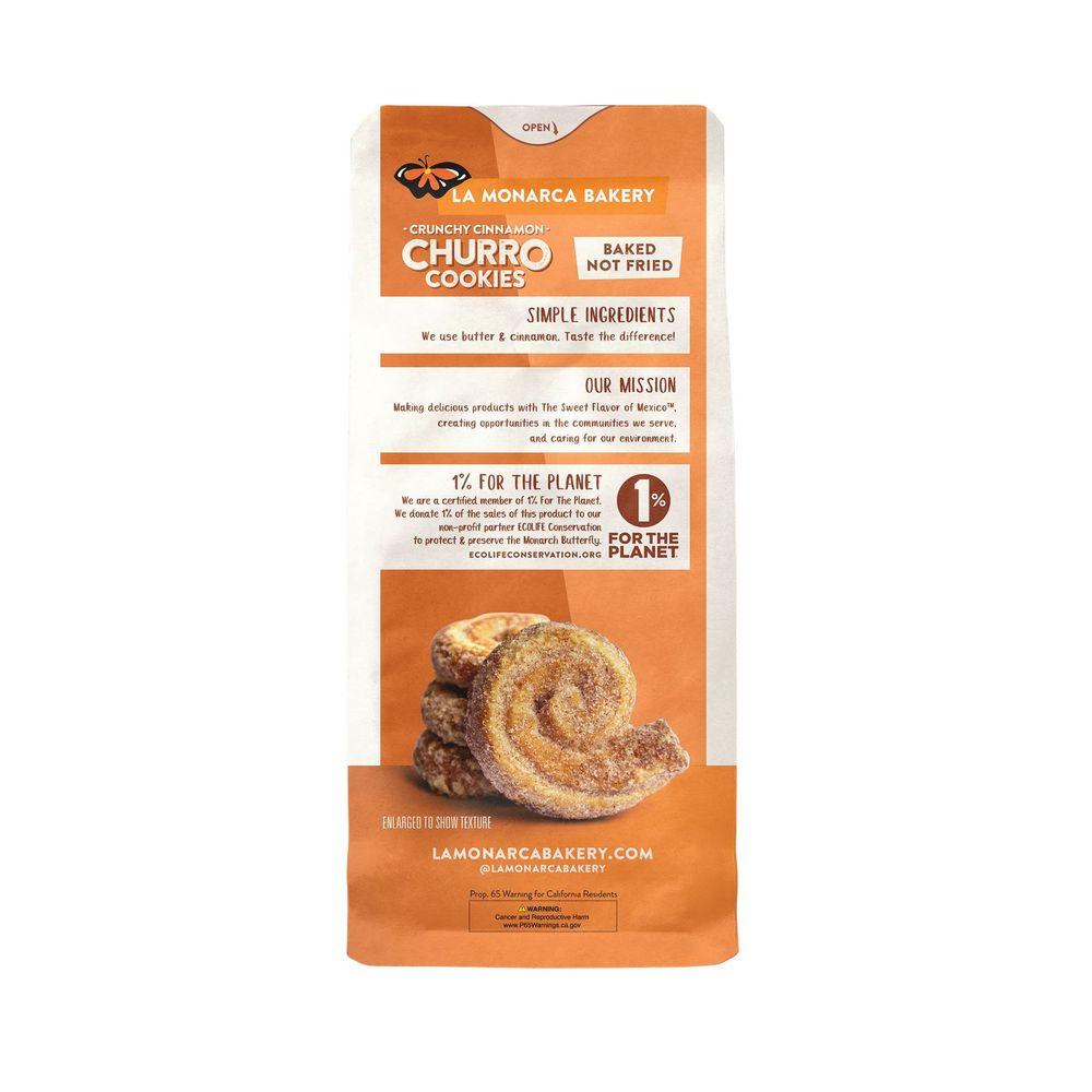 Product gallery 882979354