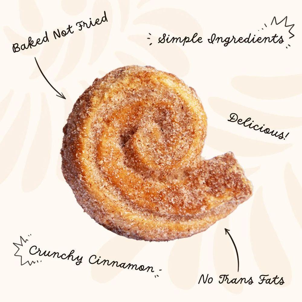 Product gallery 405608783