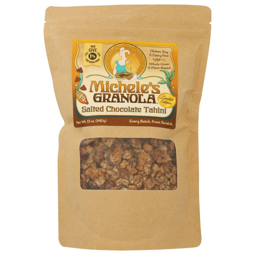 Product gallery 40876817