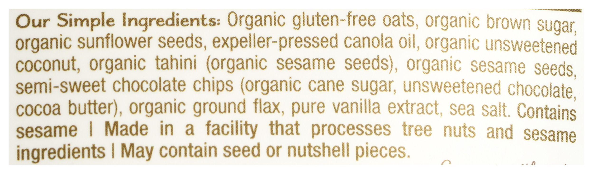 Product gallery 337934084