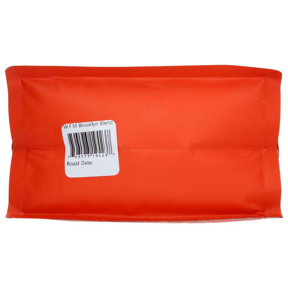 Product gallery 251275219