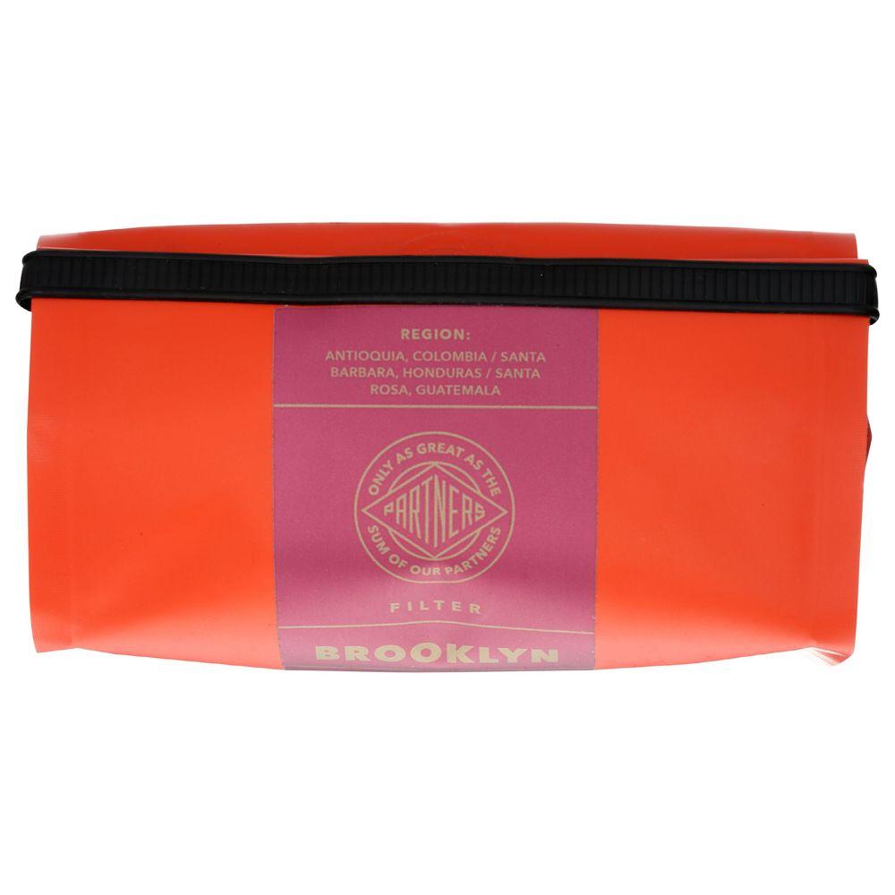 Product gallery 799983901