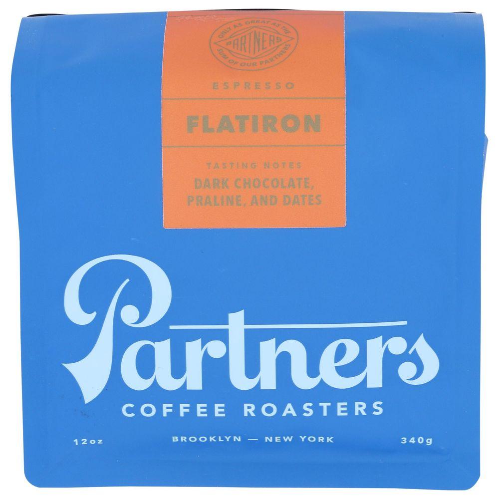 Product gallery 240952508