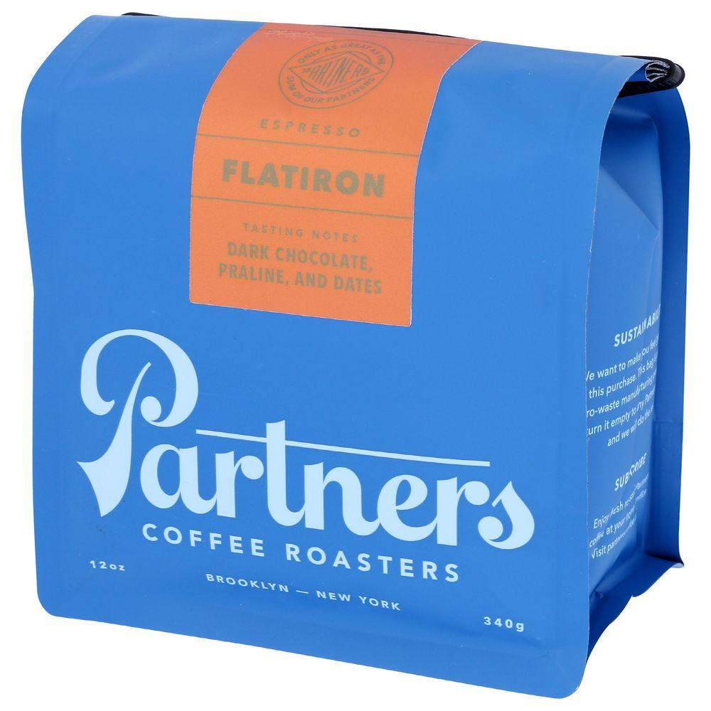 Product gallery 749078605