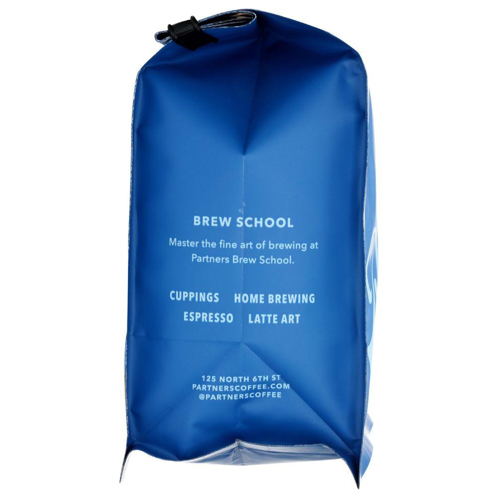 Product gallery 249936511