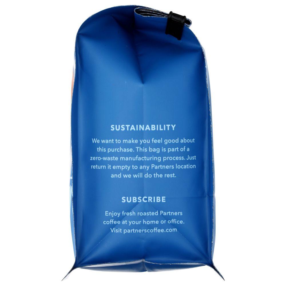 Product gallery 37651121