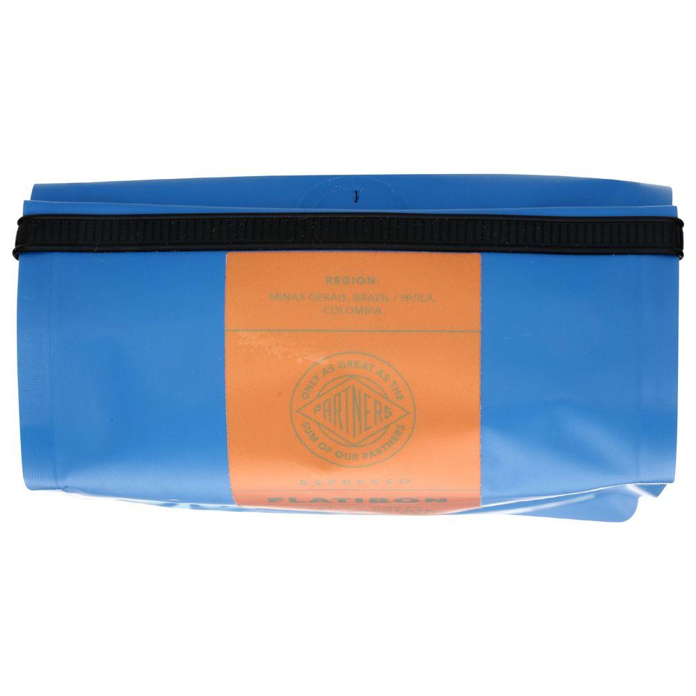 Product gallery 772163743