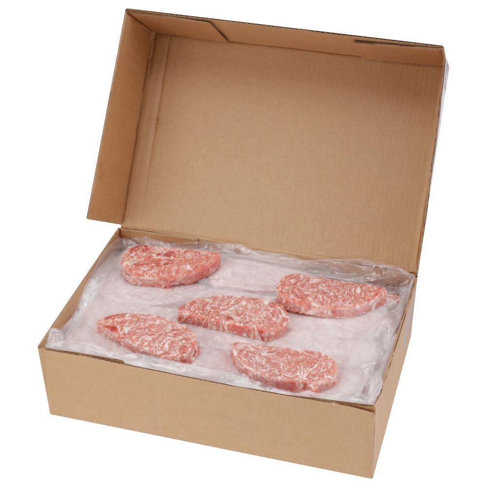 Product gallery 384589046