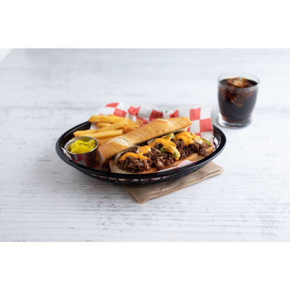 Product gallery 425062101