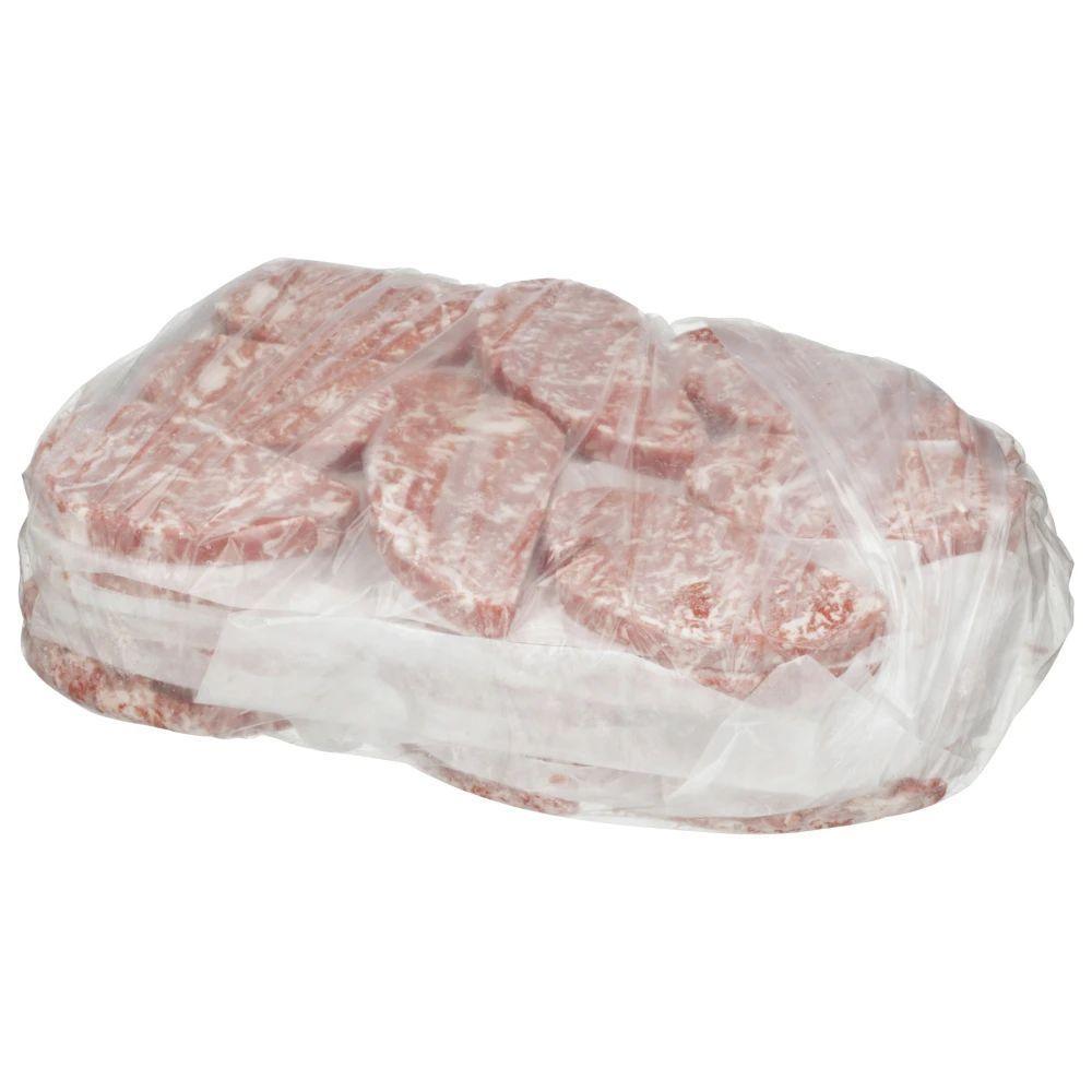 Product gallery 353413161