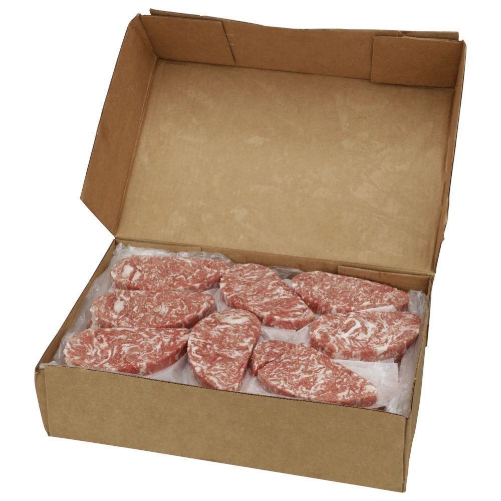 Product gallery 970208089