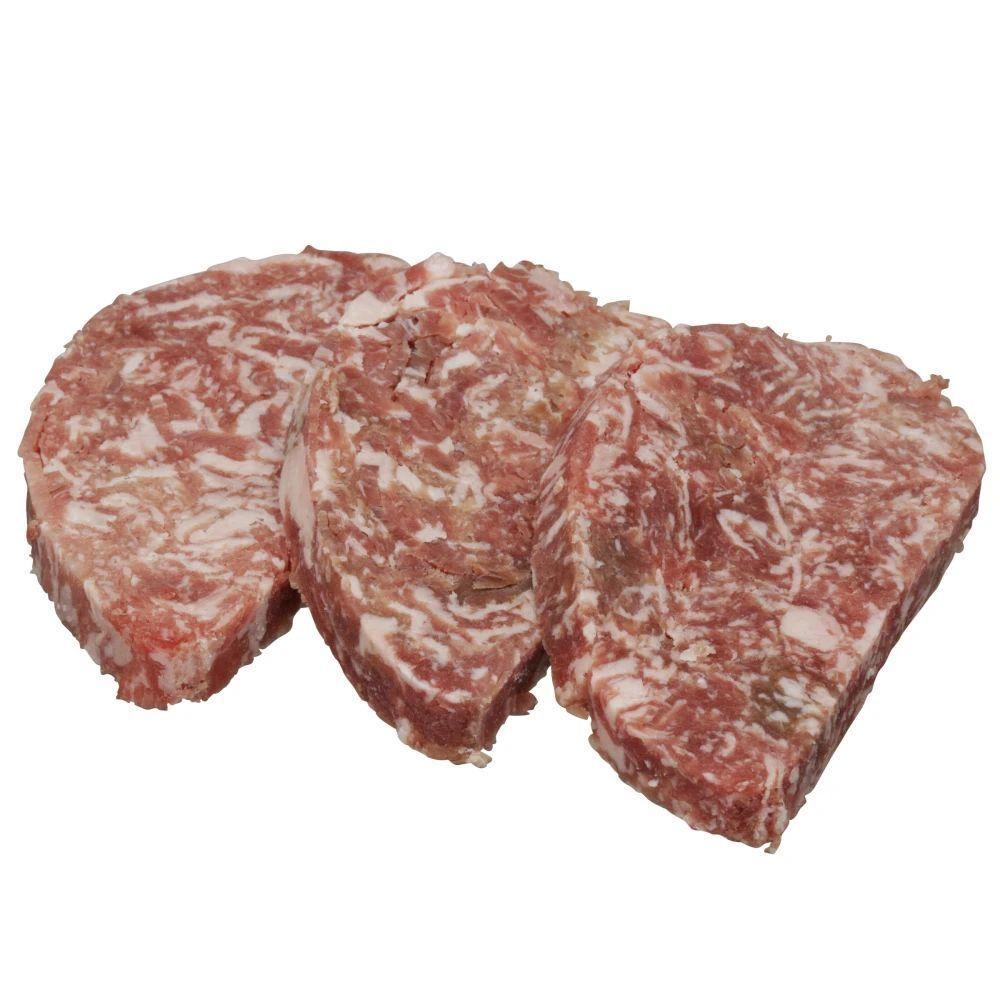 Product gallery 959014793