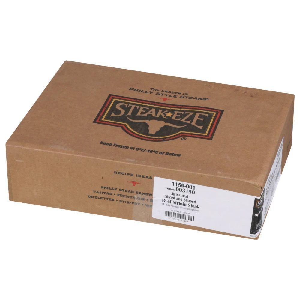 Product gallery 324359303