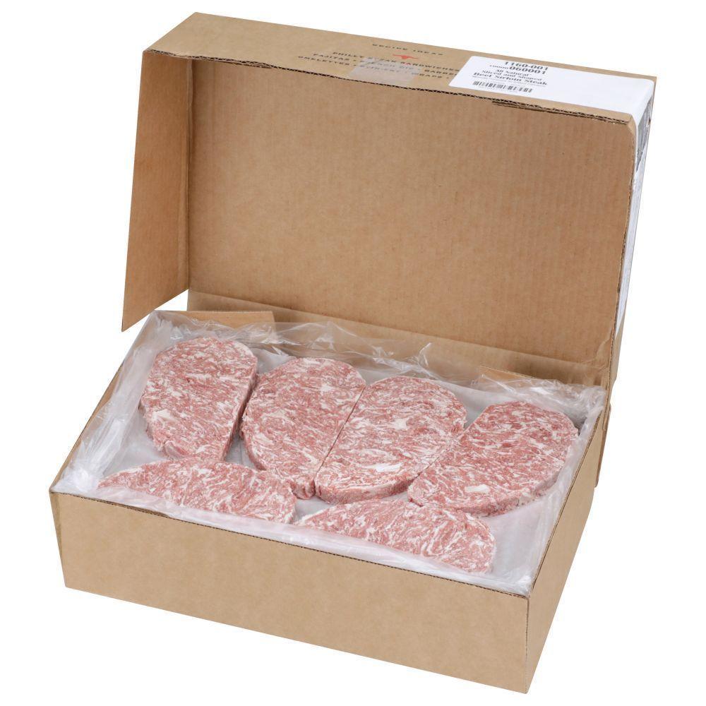 Product gallery 250963039