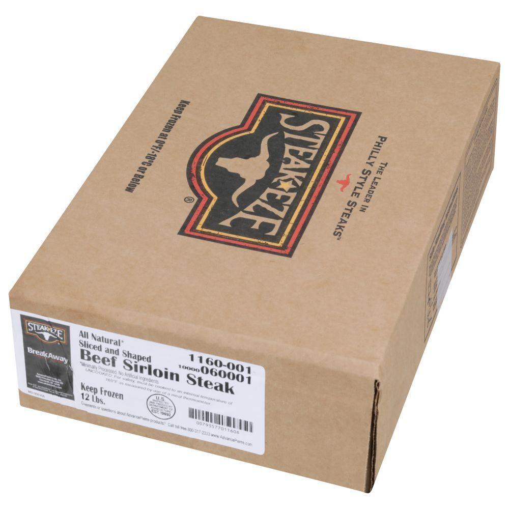 Product gallery 428931818