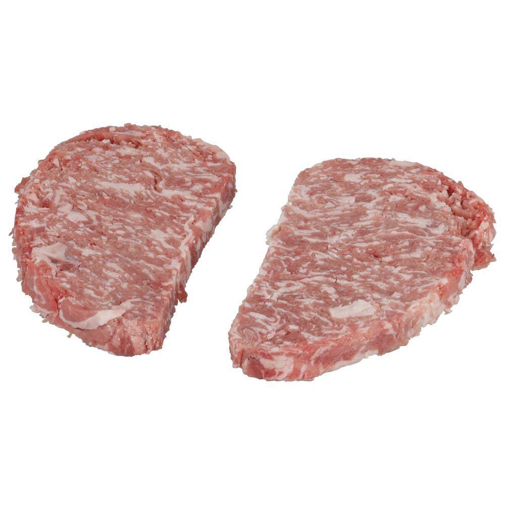 Product gallery 574853866