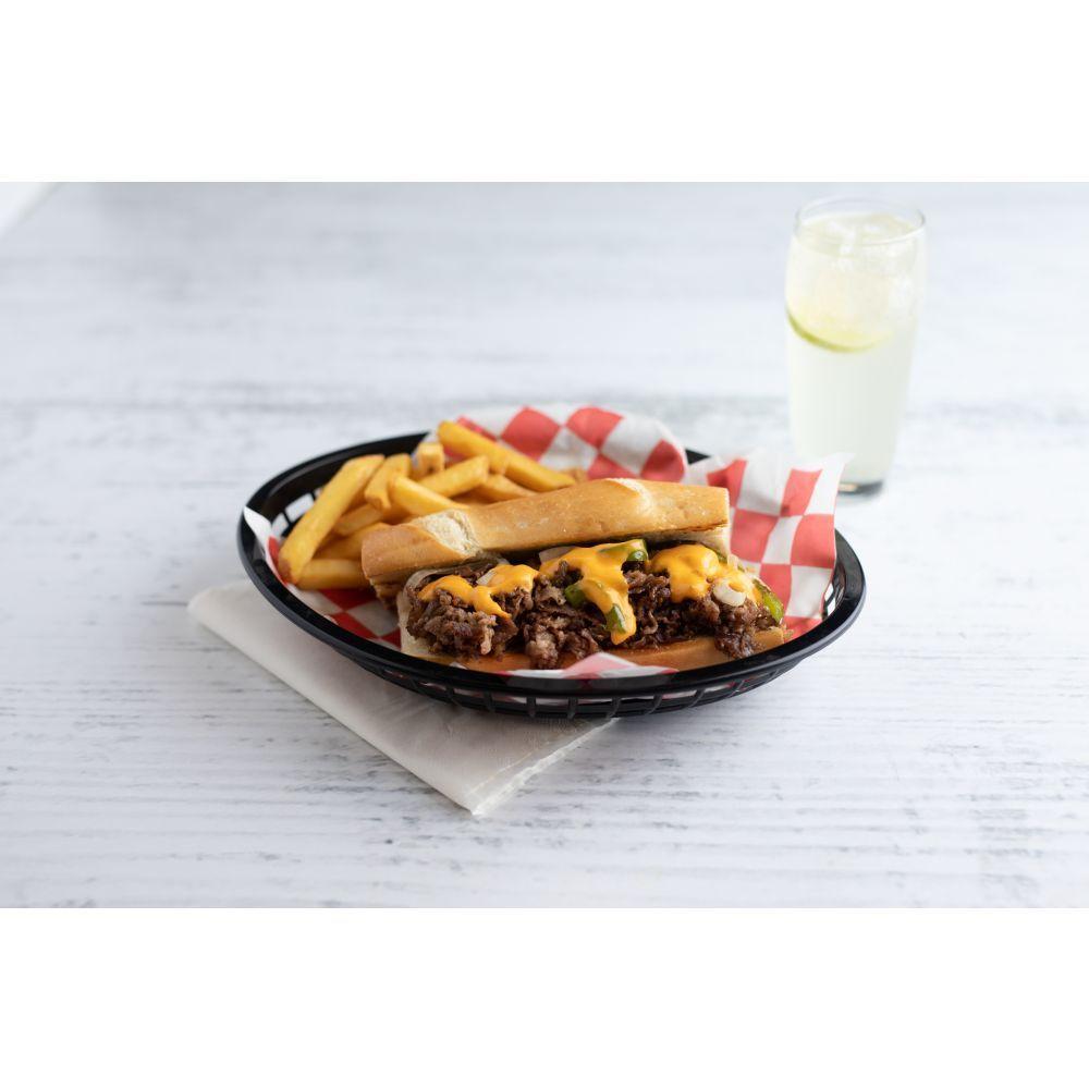 Product gallery 604290055