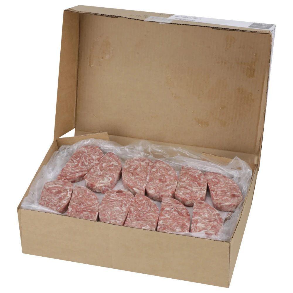 Product gallery 739395924