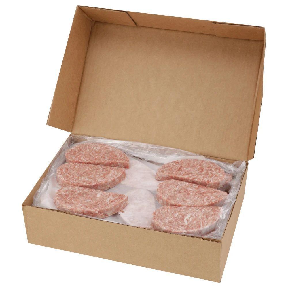 Product gallery 82857363