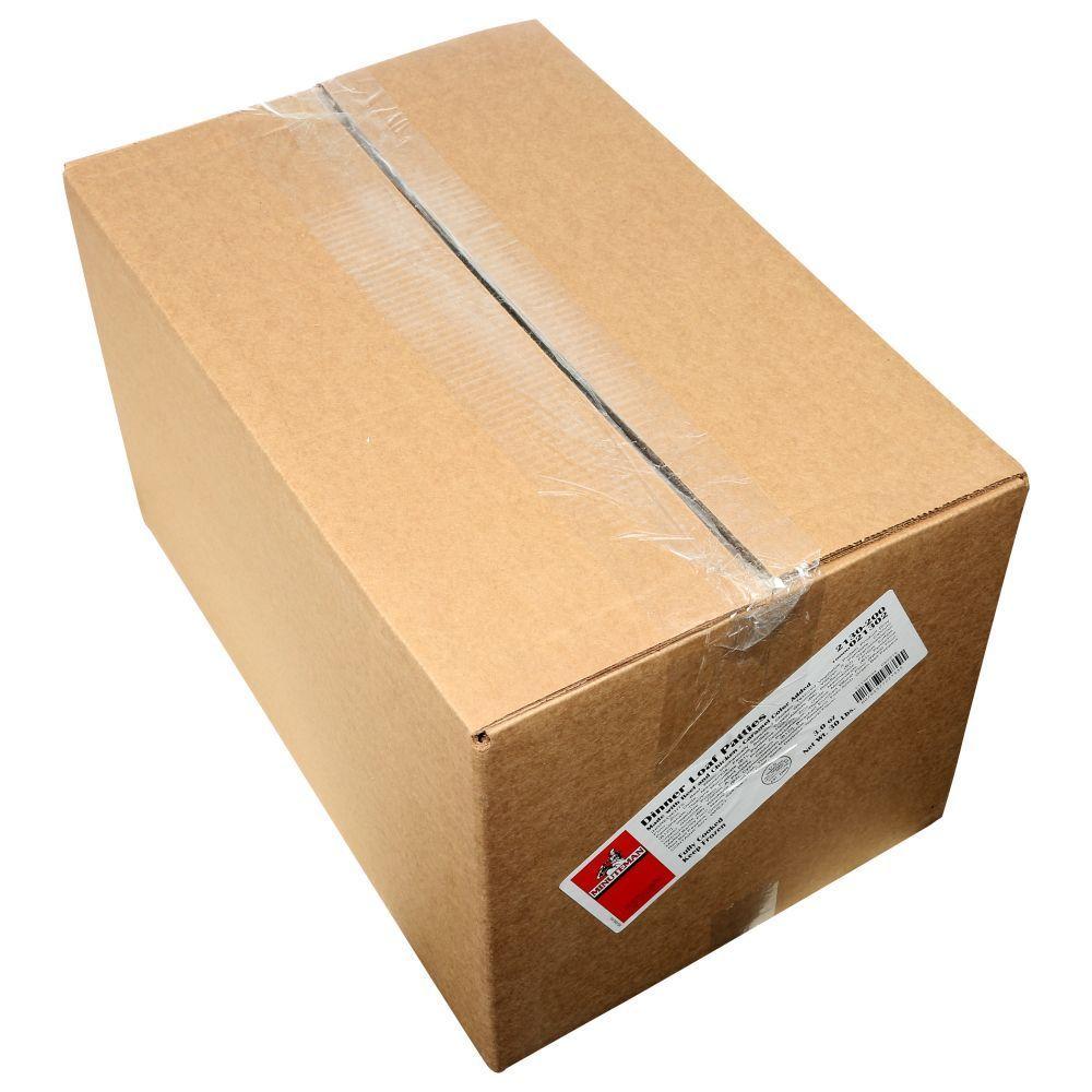 Product gallery 31739426