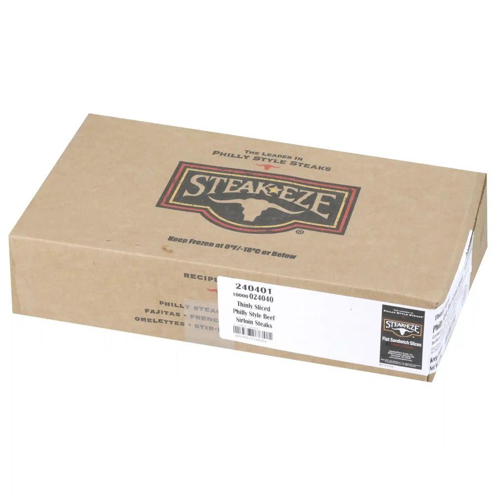 Product gallery 298060540