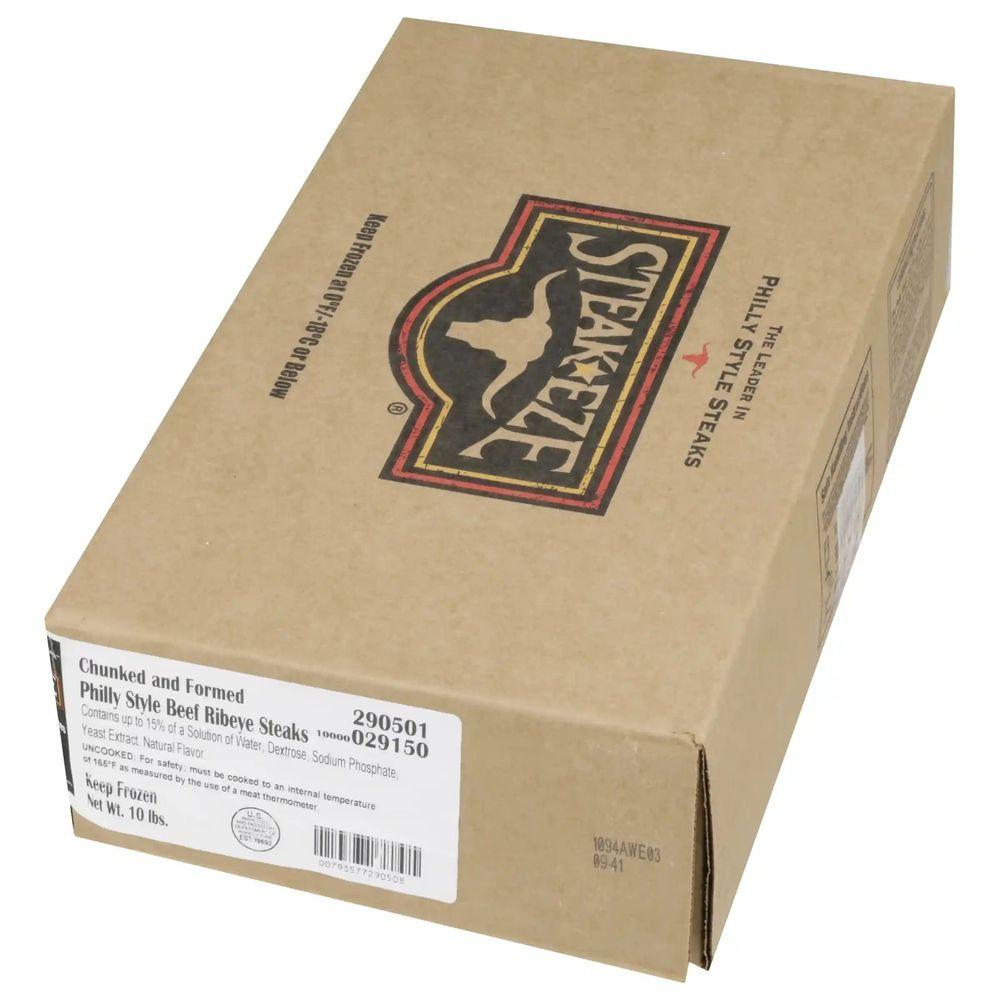 Product gallery 636890076