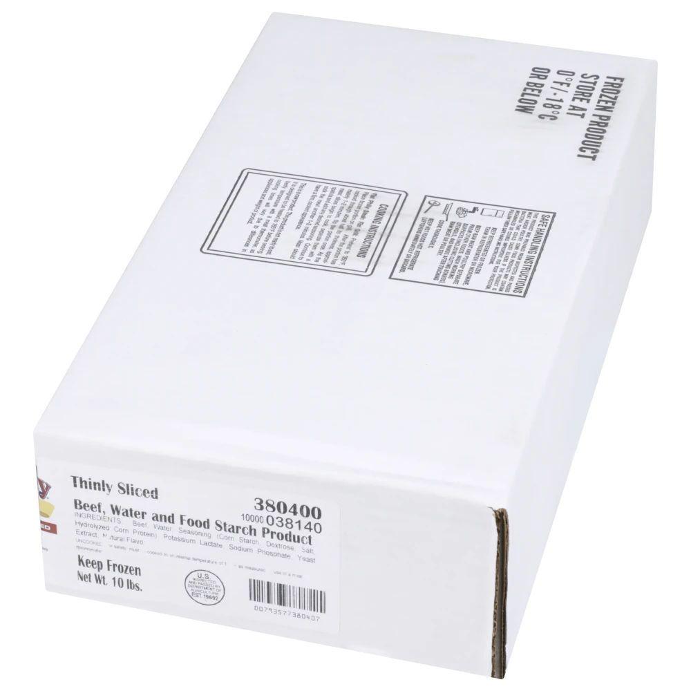 Product gallery 684124642