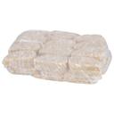 Advance Food Recipe Cut Break Away Chicken Breast, 4 Ounce -- 48 per case.